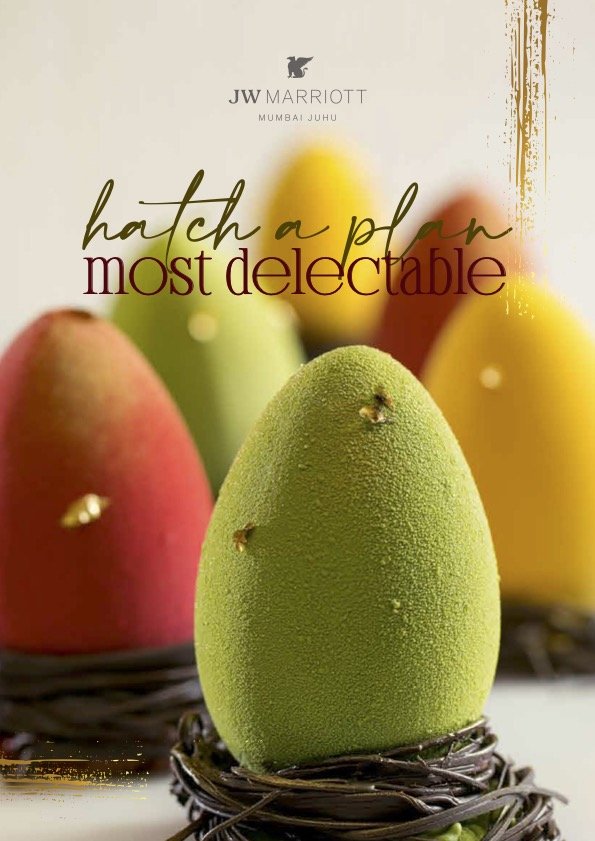 JW Marriott_Easter Brochure_31March23.jpg