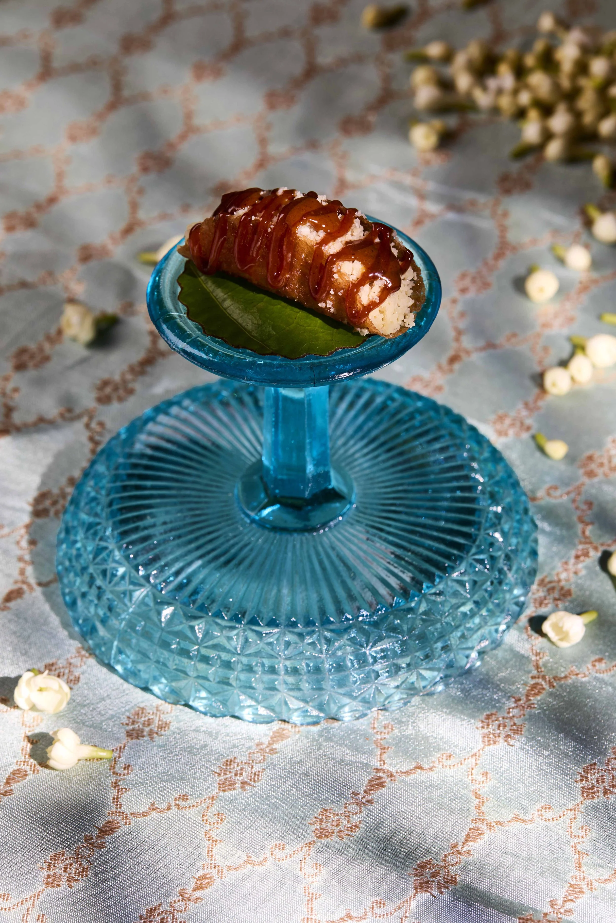 The Silver Train Jan 26 375.jpg