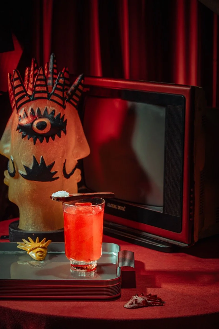 TH_PA_01640 Large.jpeg