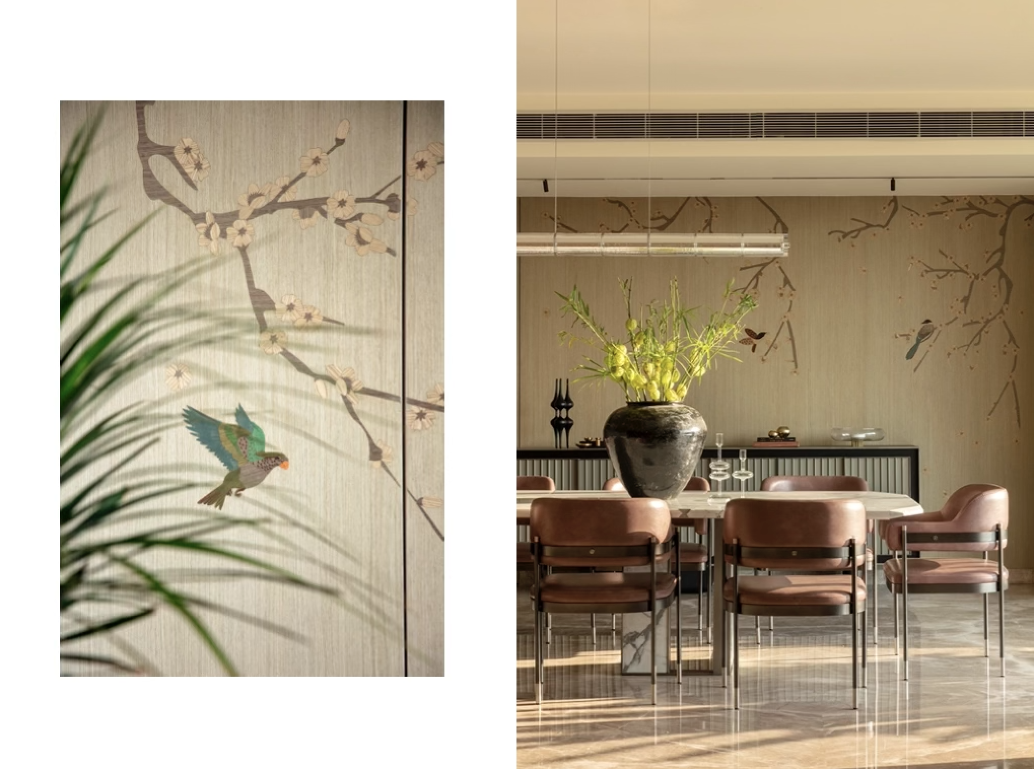 Screenshot 2026-03-18 at 1.31.43 PM.png