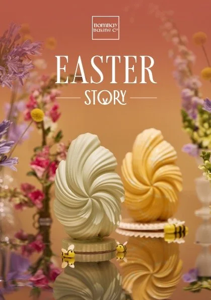 JW Marriott_Easter Brochure 2025.jpg