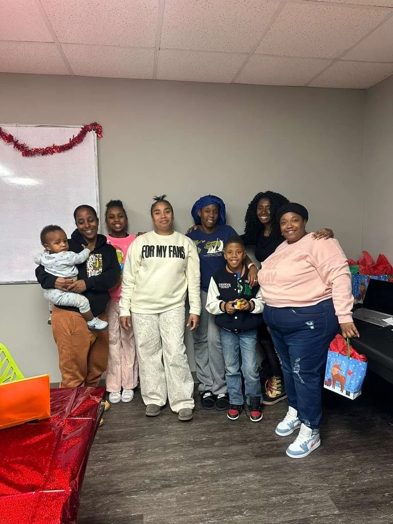 IMG-20260105-WA0049 (2).jpg