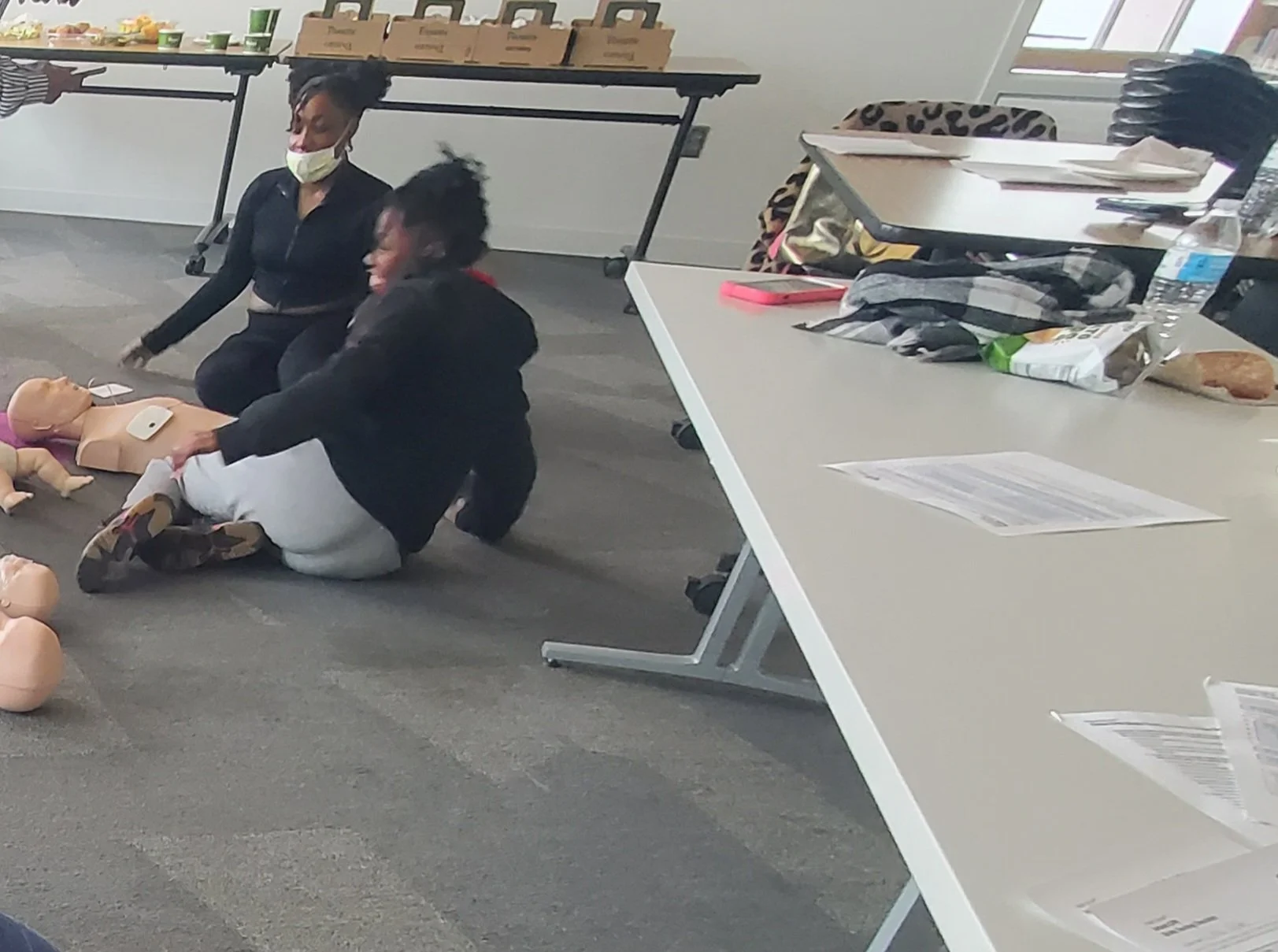 20250204_133729 (2).jpg