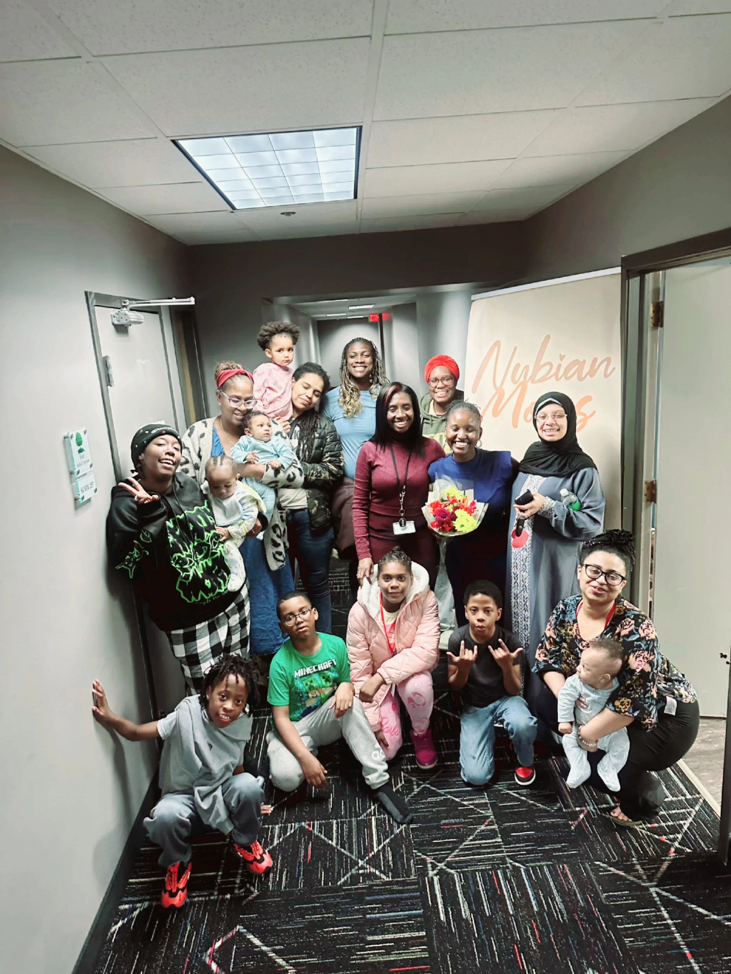 IMG-20251024-WA0052 (1).jpg