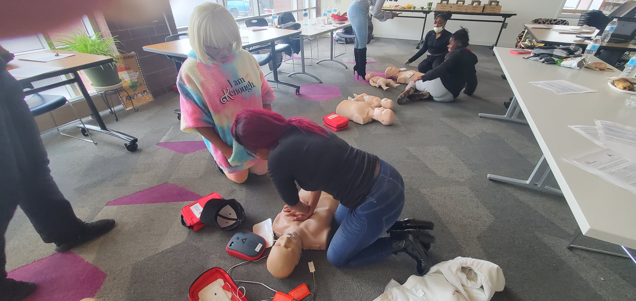 20250204_133729 (1).jpg