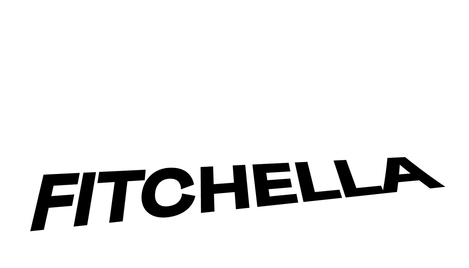 Fitchella