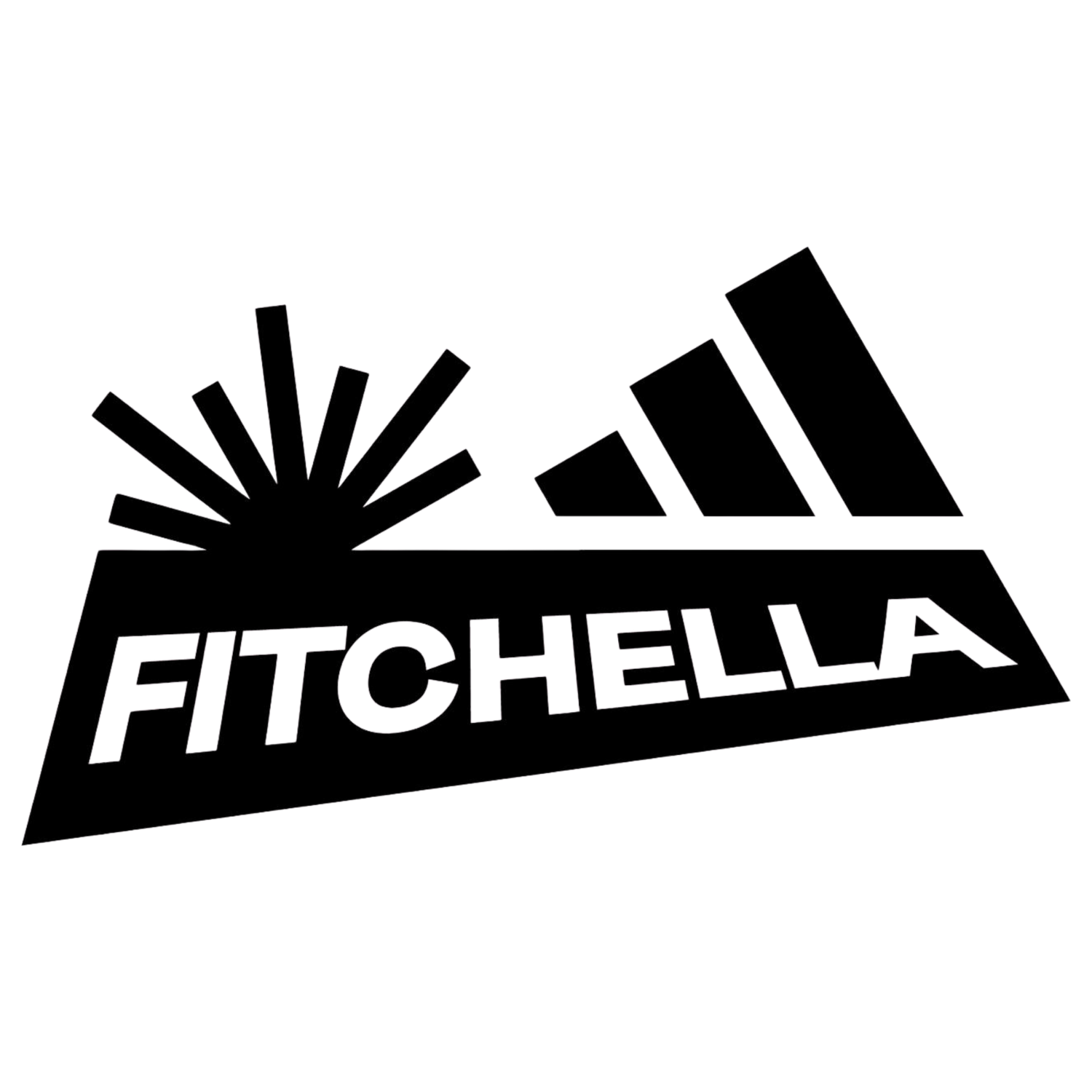 Fitchella