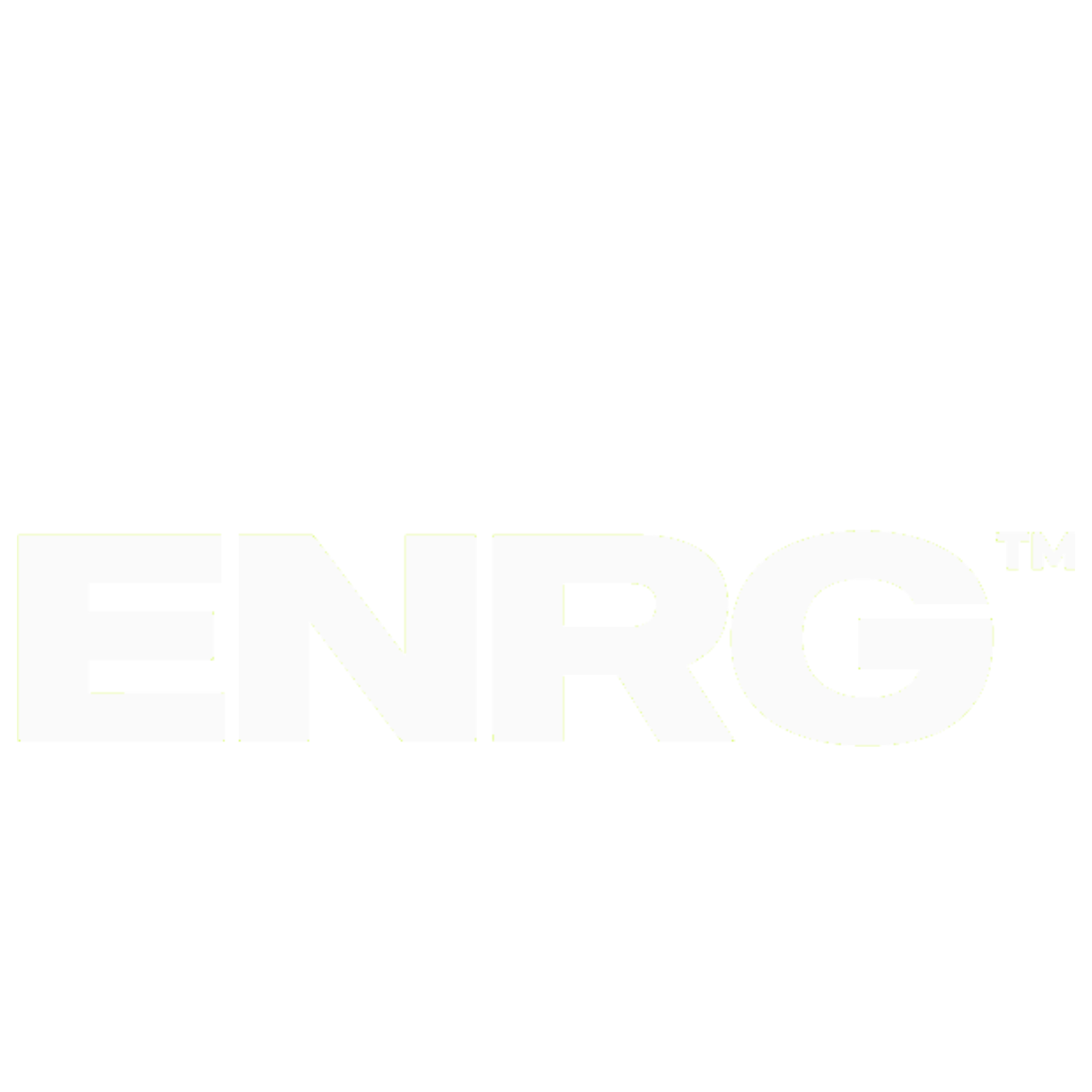 Black and white logo with the words "Stay Nasty" in a graffiti style font.