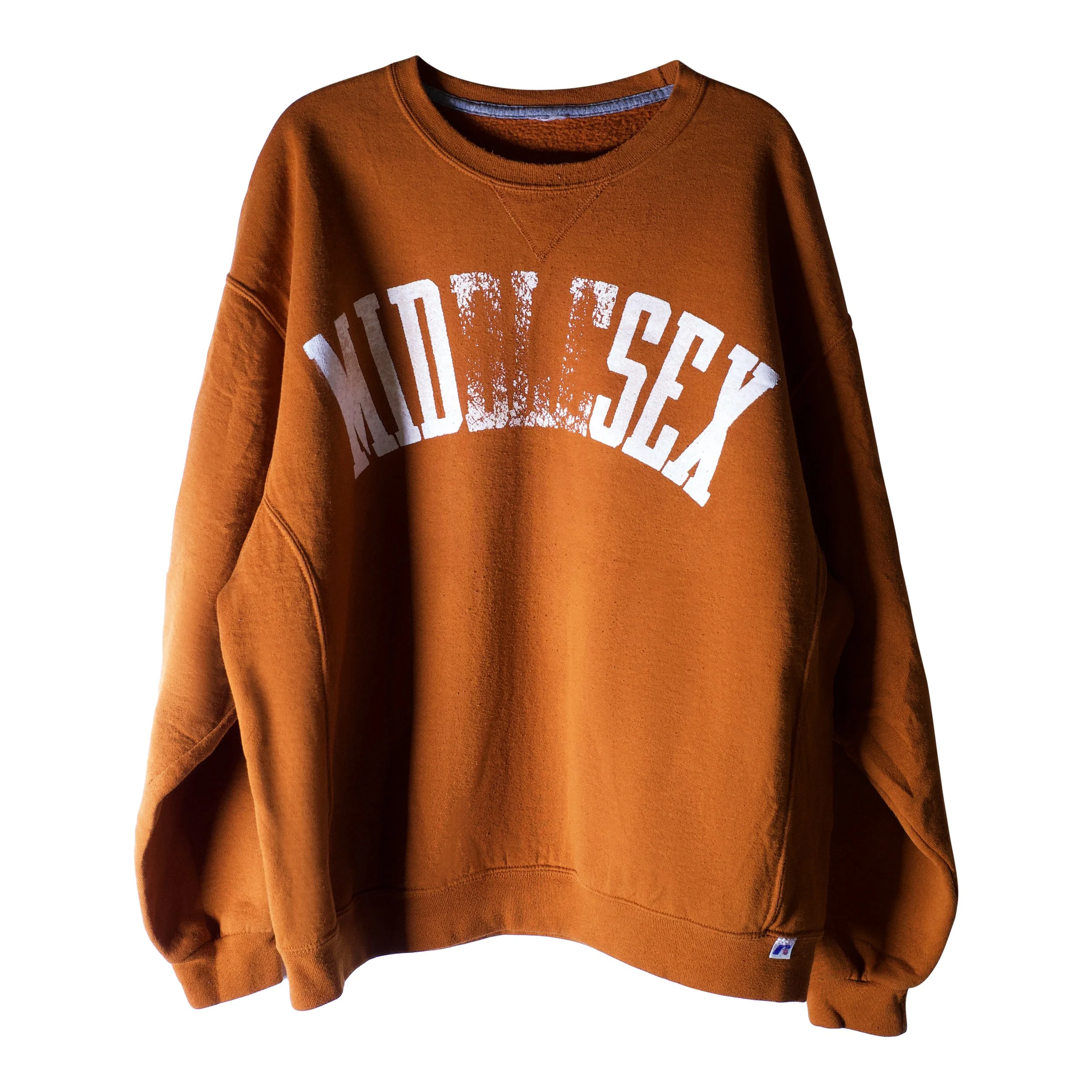L/XL (ITEM#2065)