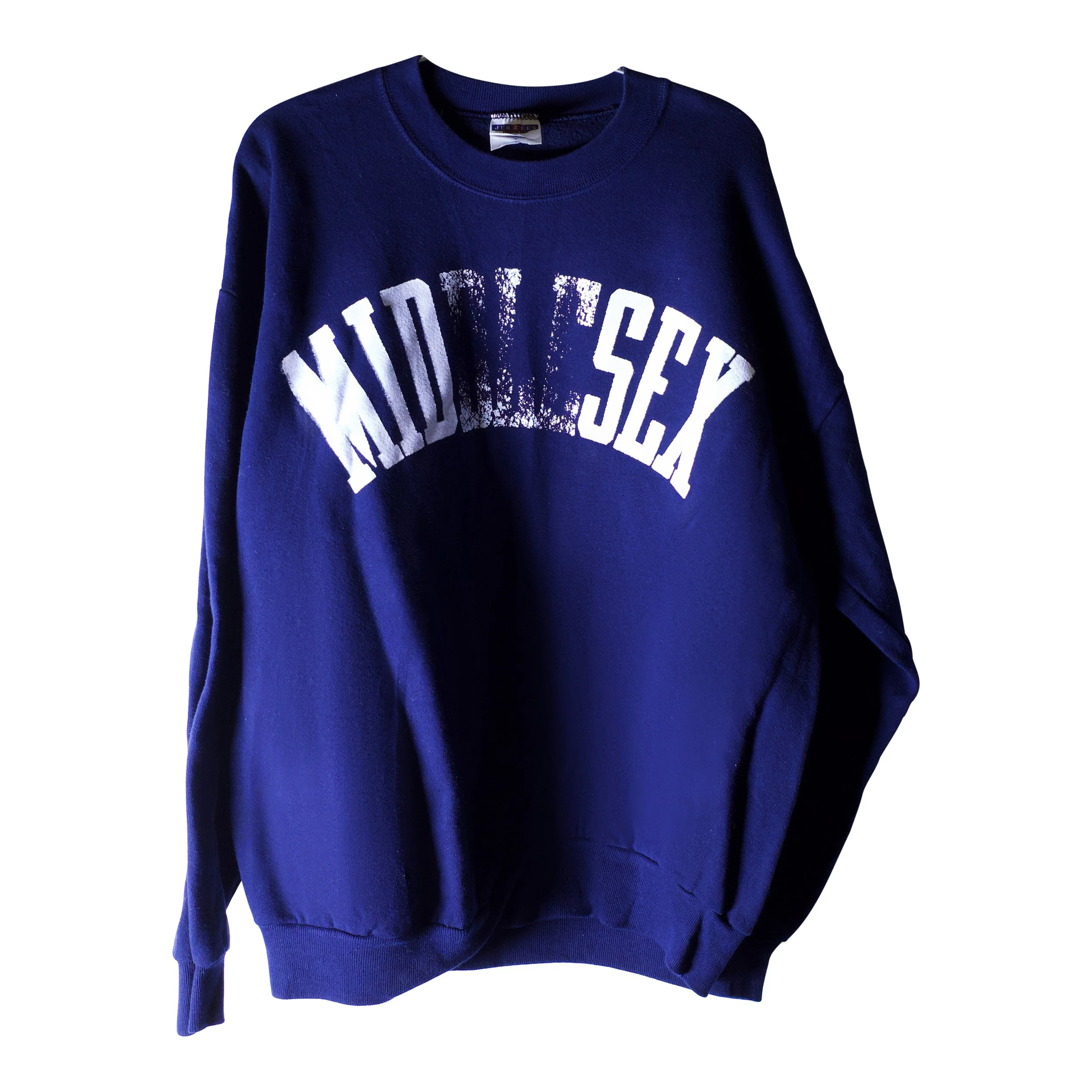 L/XL (ITEM#2069)