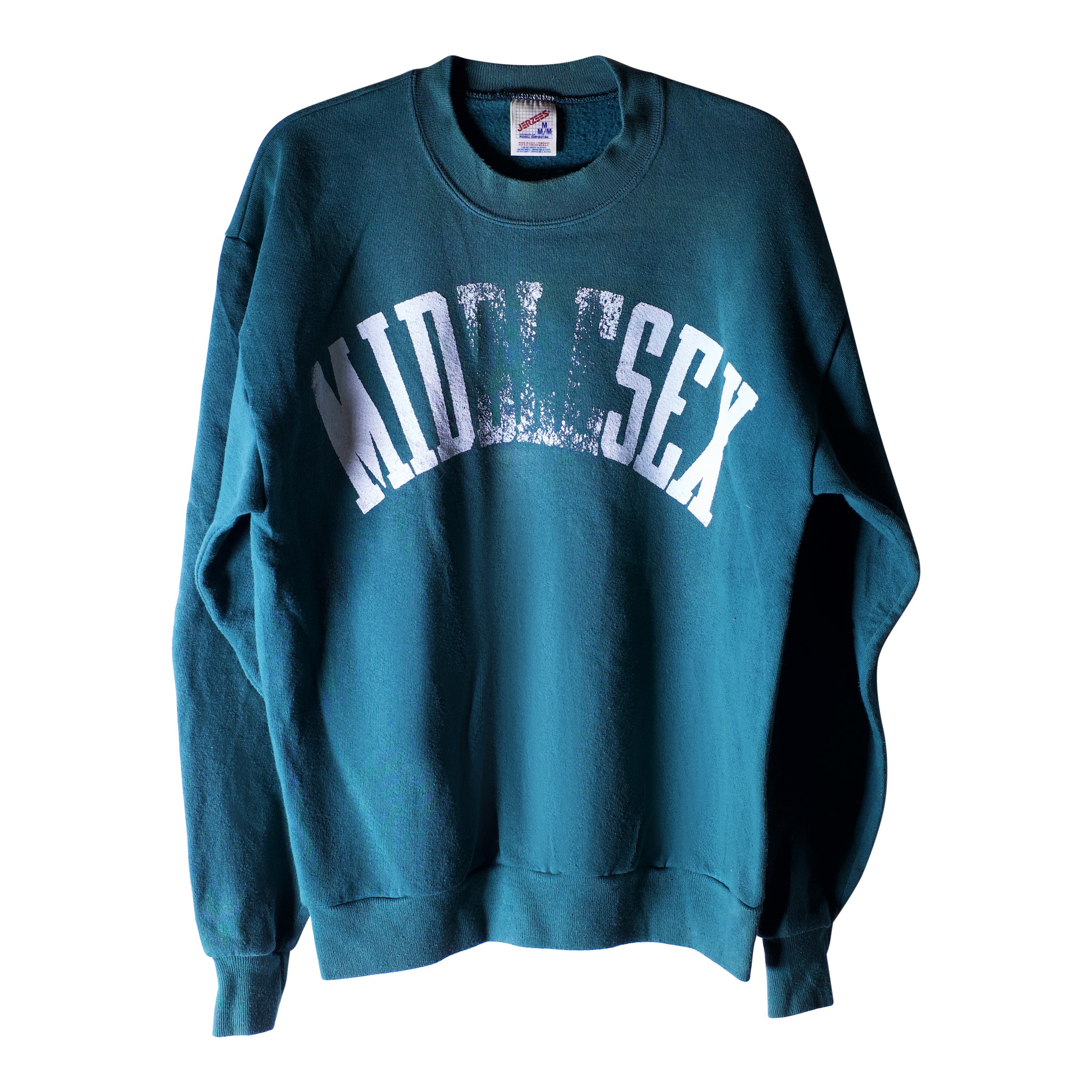 S/M (ITEM#2103)