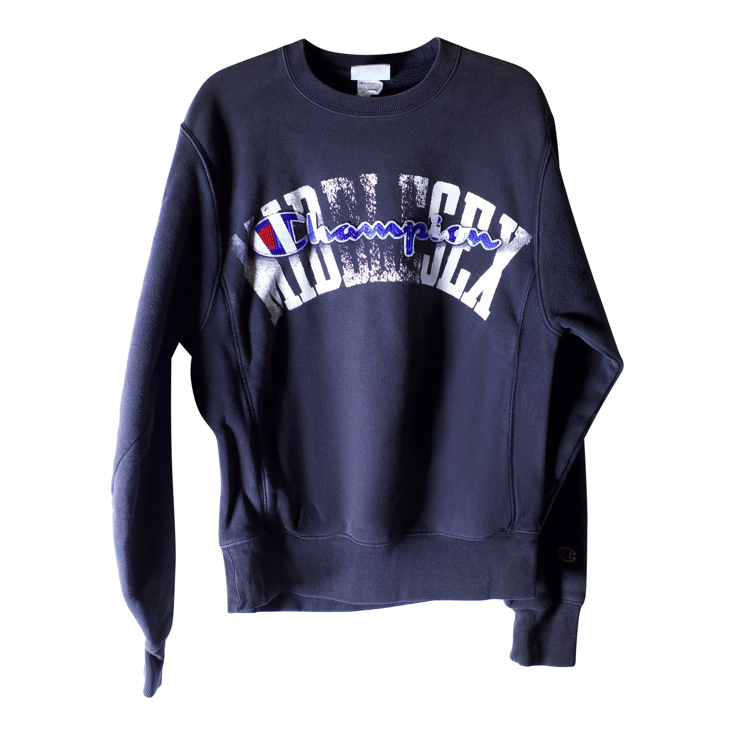 S/M (ITEM#2133)