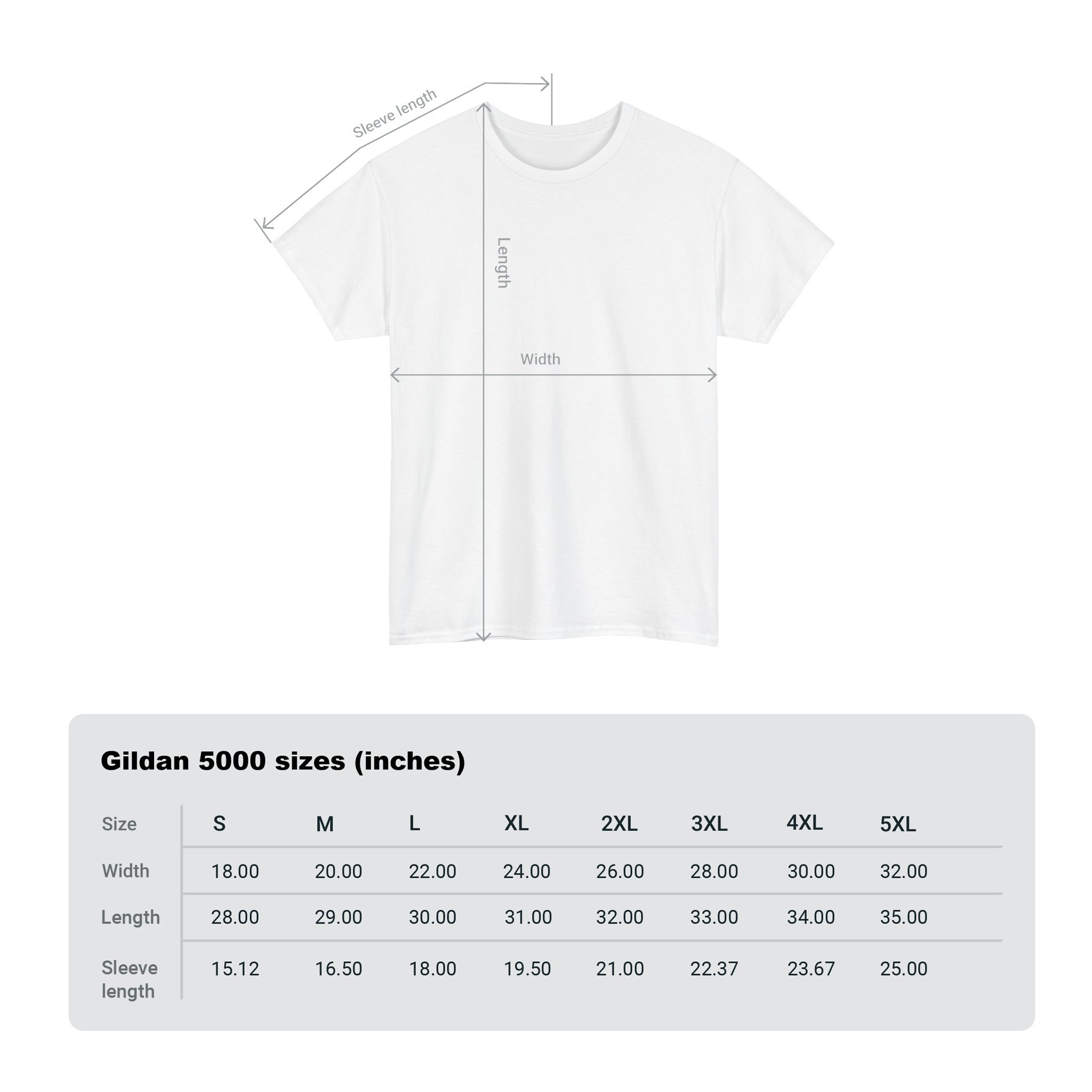 Size Chart.jpg