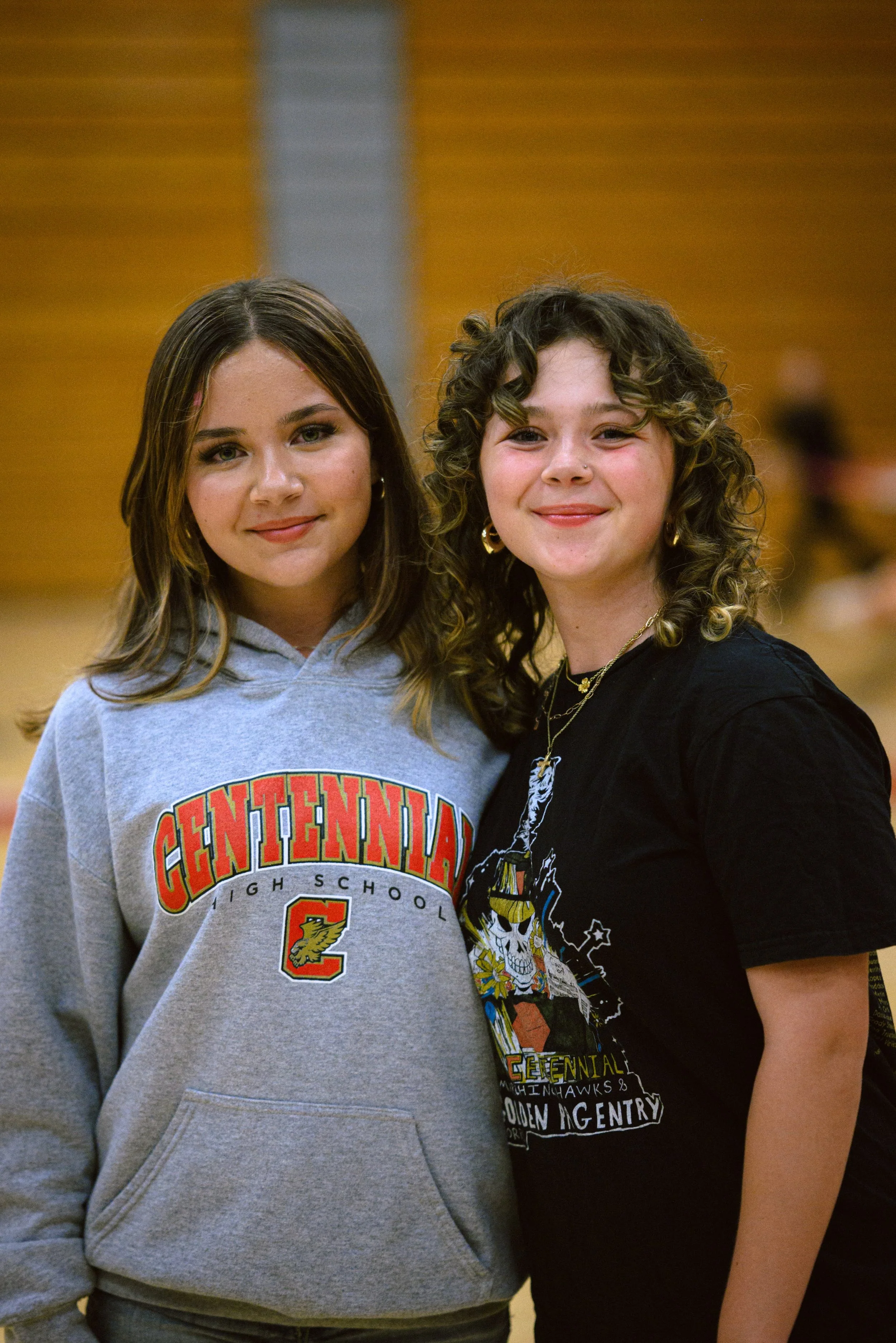 DSC_2712 (1).jpg