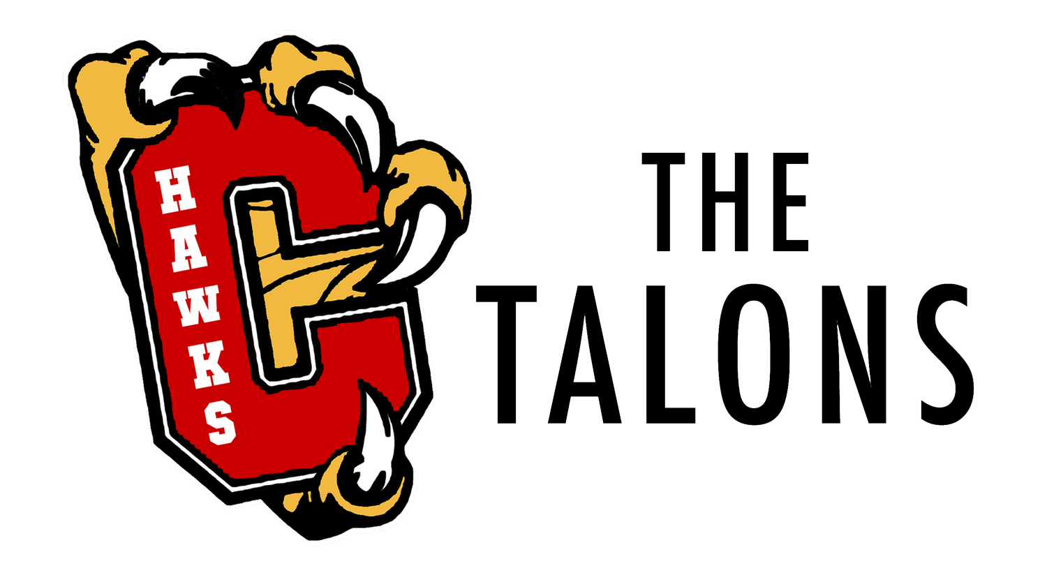 The Talons