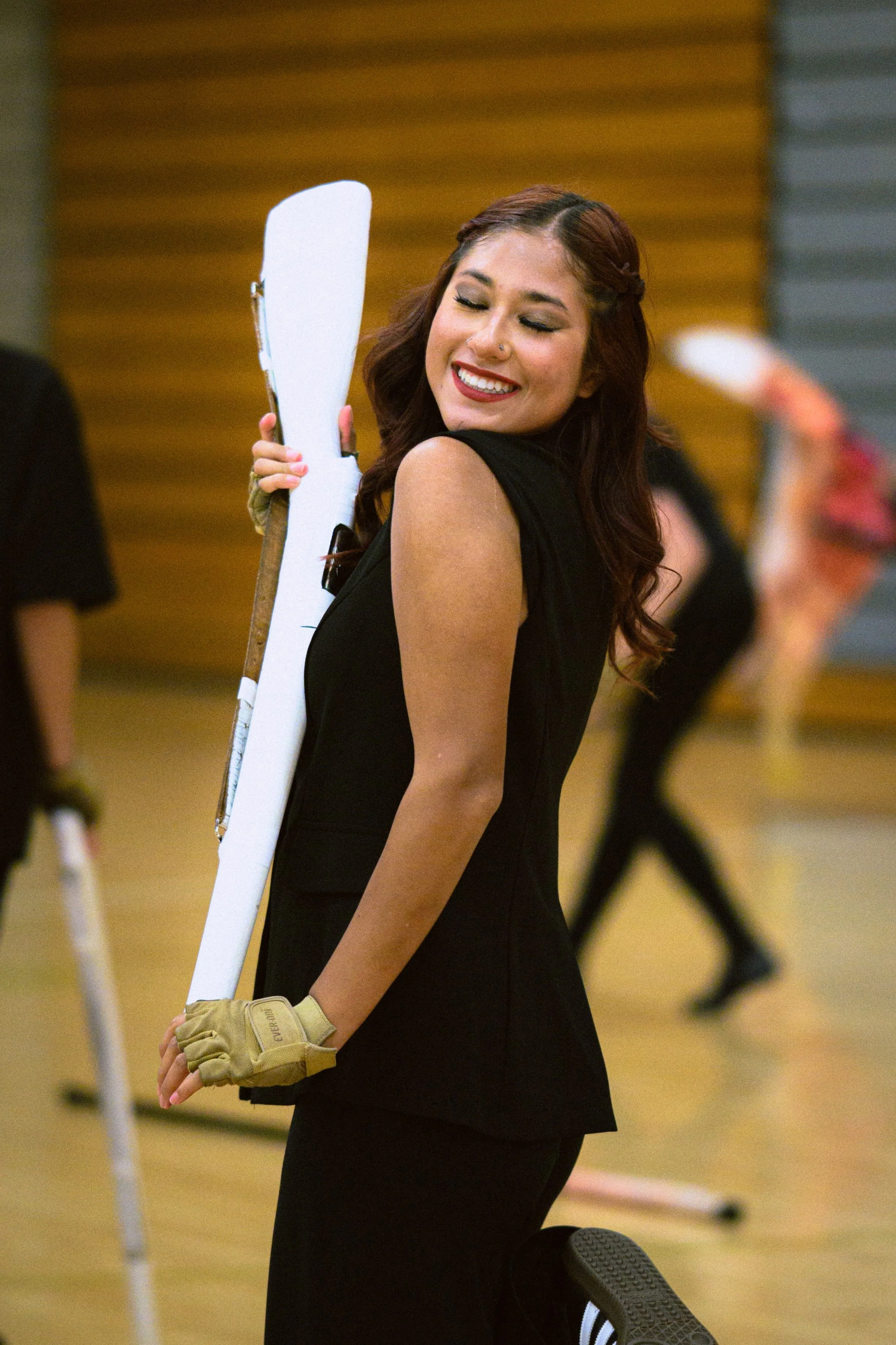 DSC_2667.jpg