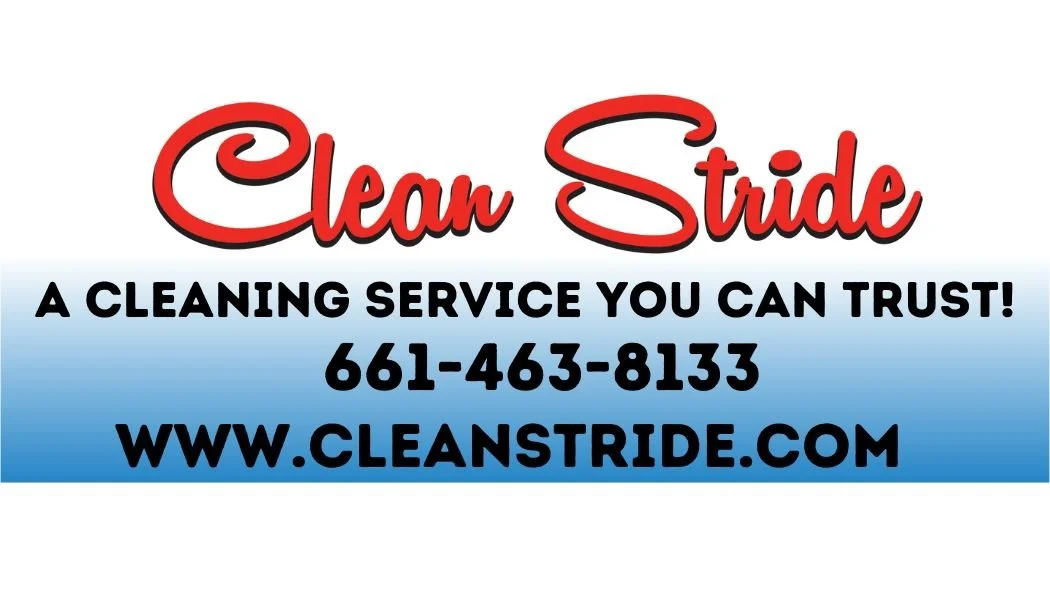 Contact — The Talons