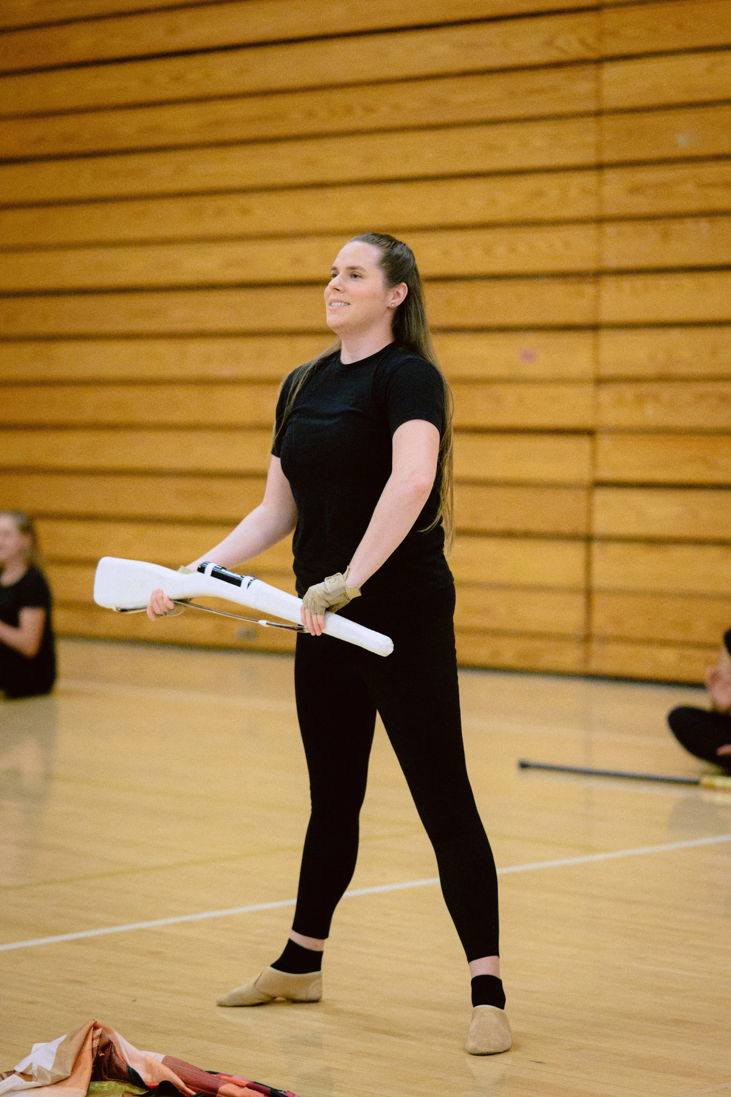 DSC_3191.jpg