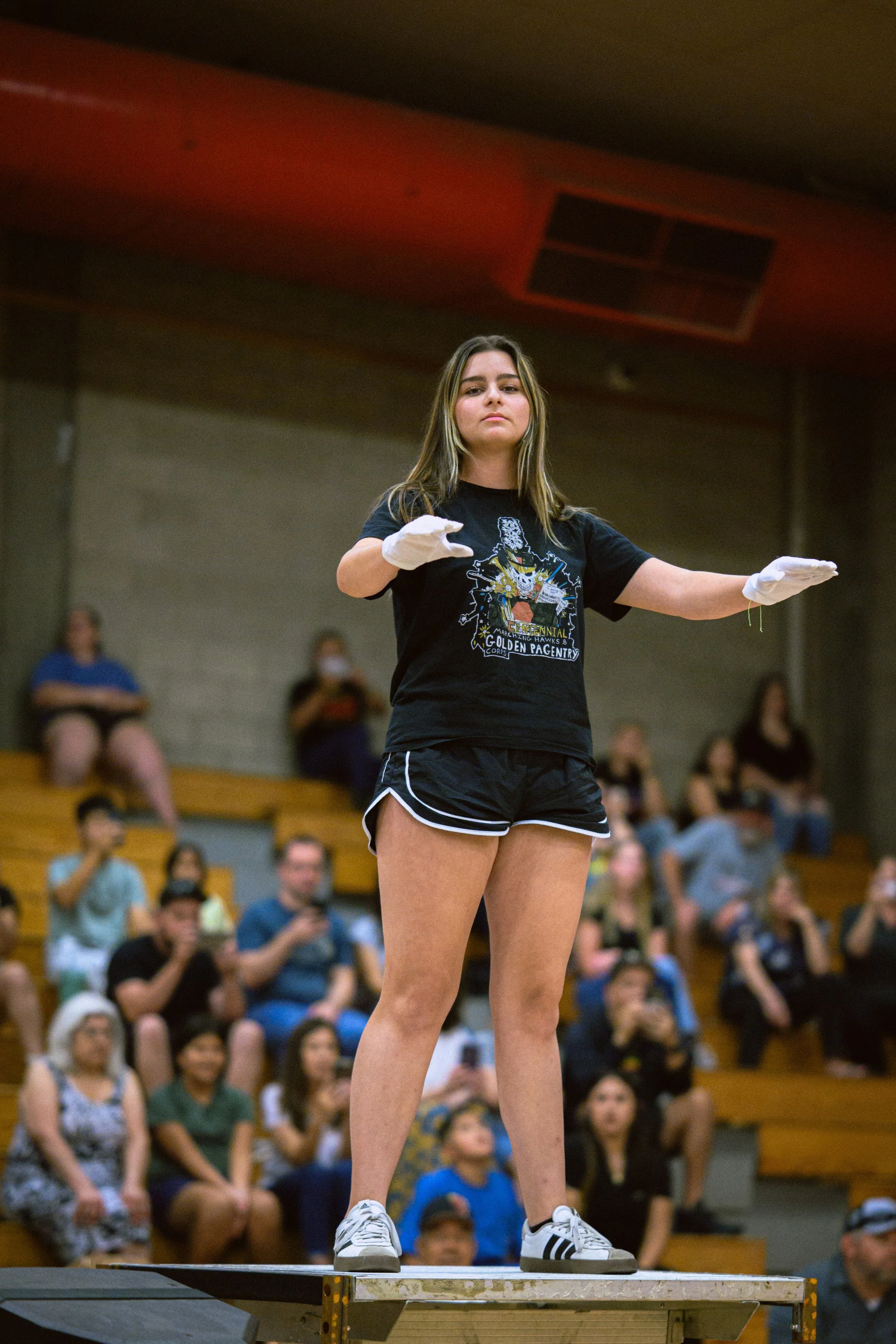 DSC_3057 (1).jpg