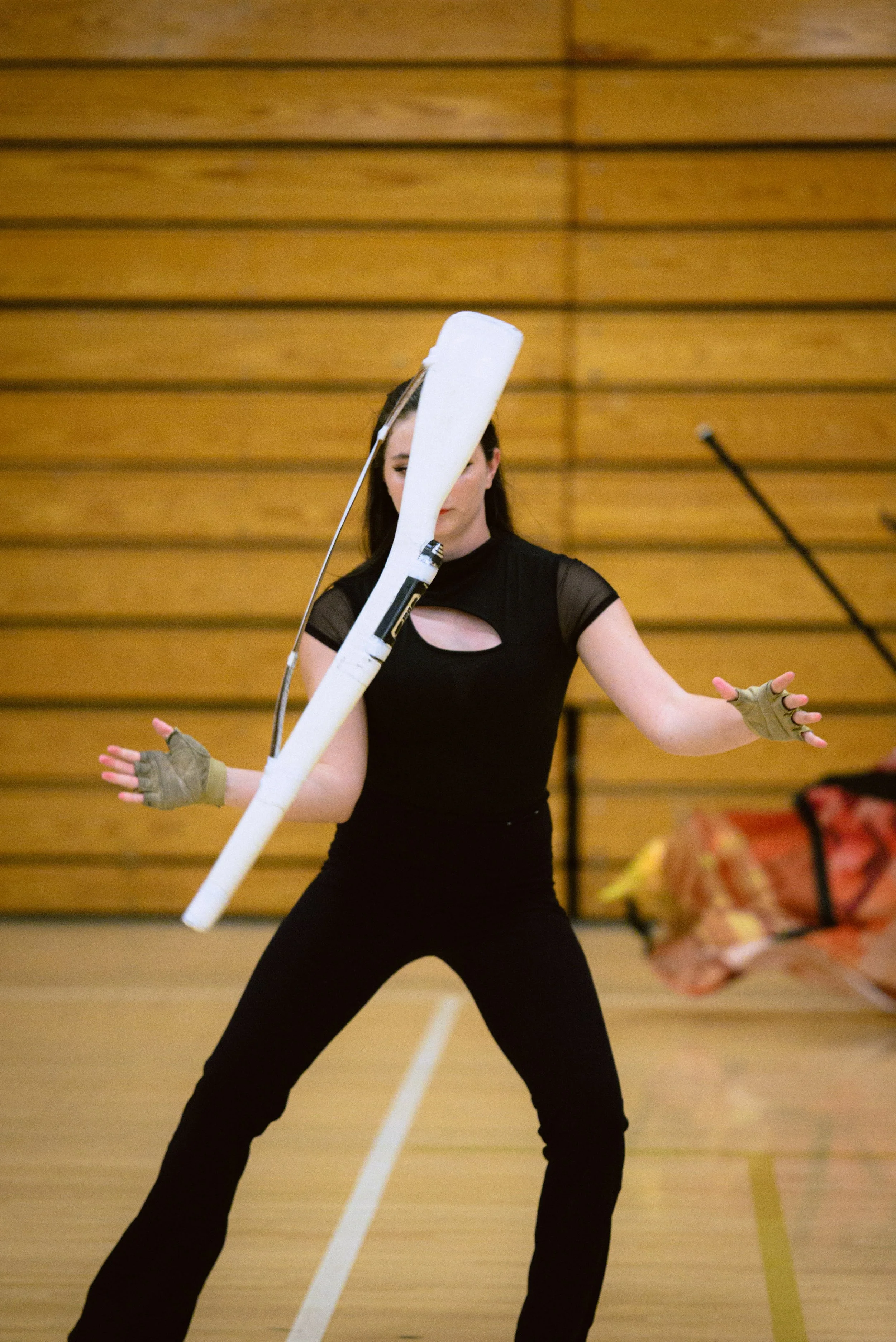 DSC_2764.jpg