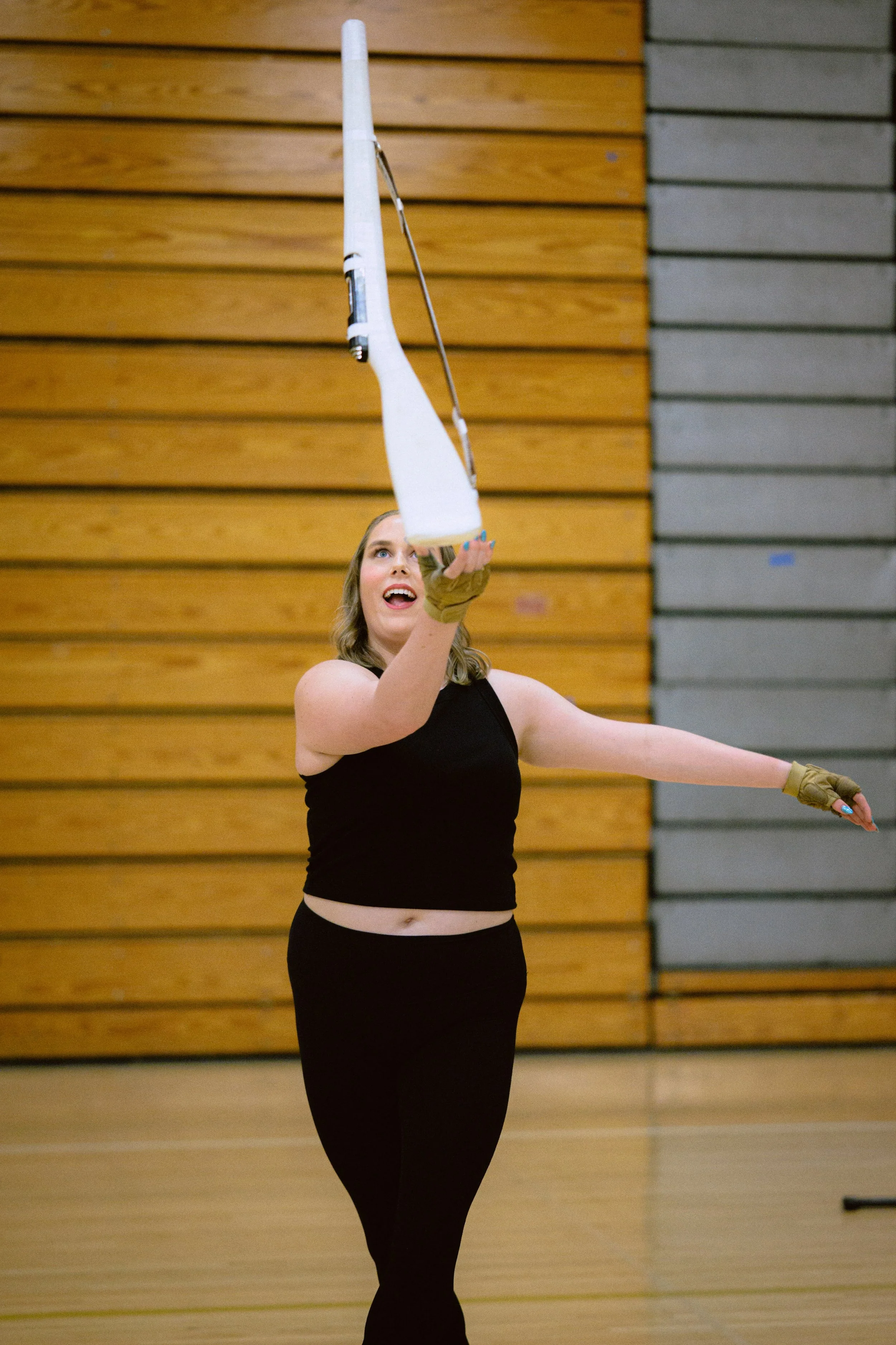 DSC_3171.jpg