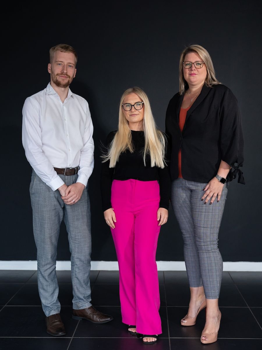 Snows MINI v3_edited [small].jpg