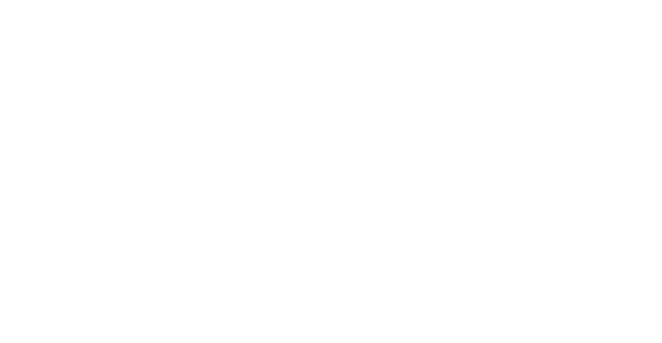 Hotwheels Legends UK logo on white
