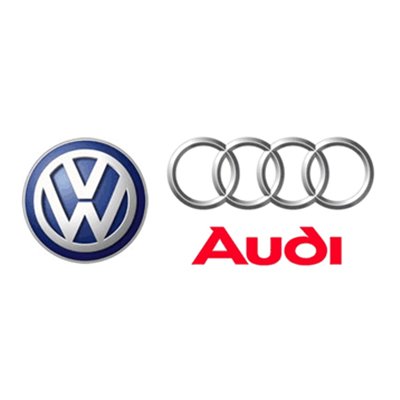 VW Audi.jpg