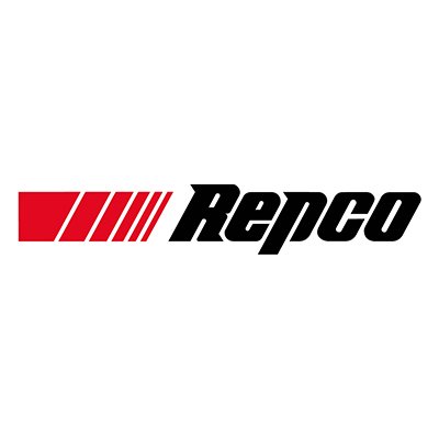 Repco.jpg