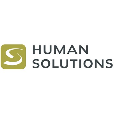 Human Solutions.jpg