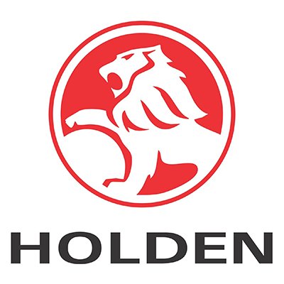 Holden.jpg