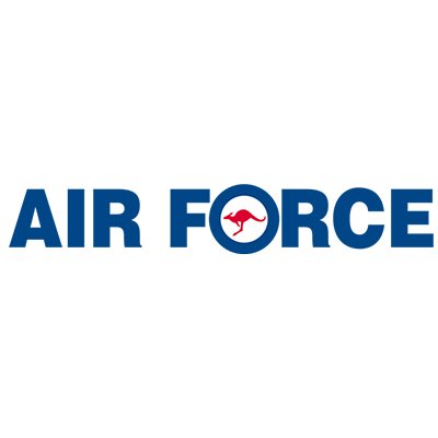 Air Force.jpg