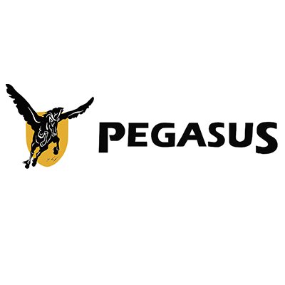 Pegasus.jpg