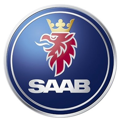 Saab.jpg