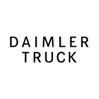 Daimler truck.jpg