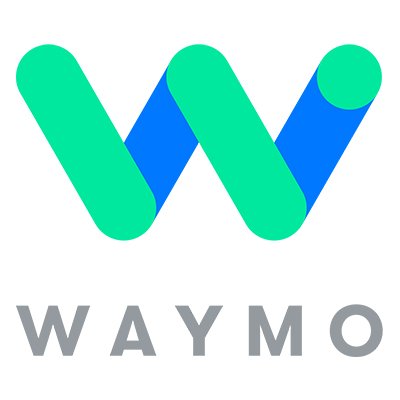 Waymo.jpg