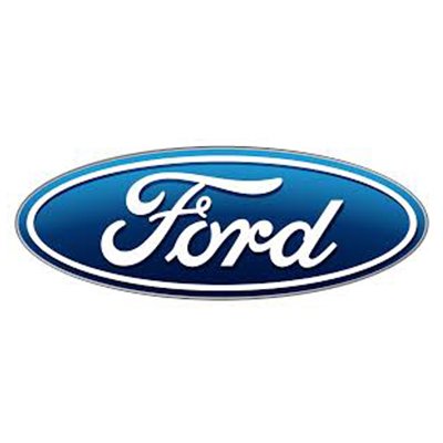 Ford.jpg