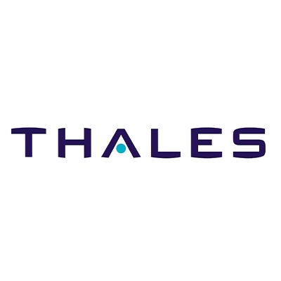 Thales.jpg