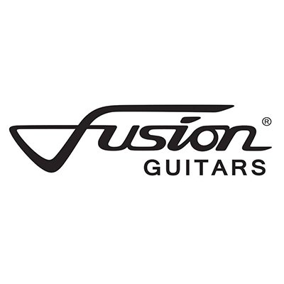 Fusion guitars.jpg