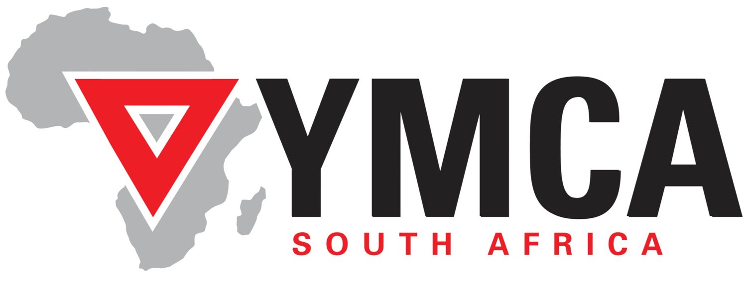 YMCA South Africa