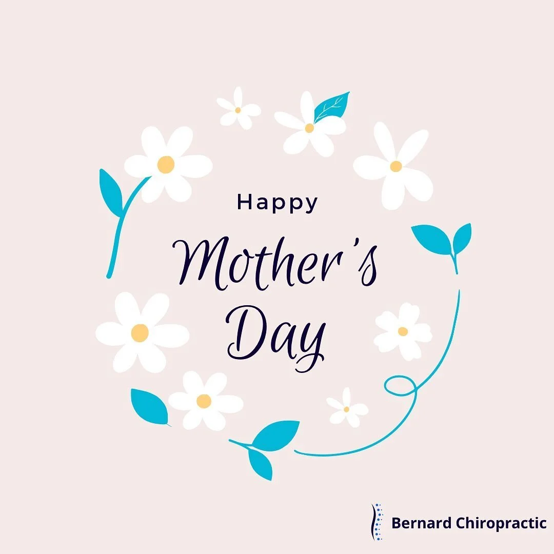 Happy Mother&rsquo;s Day to all the special women in your life! Have a beautiful day filled with love, food and cake 🥳💐