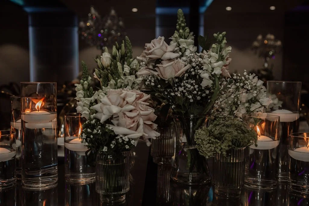 Sydney-Australia-Luxury-Wedding323.JPG