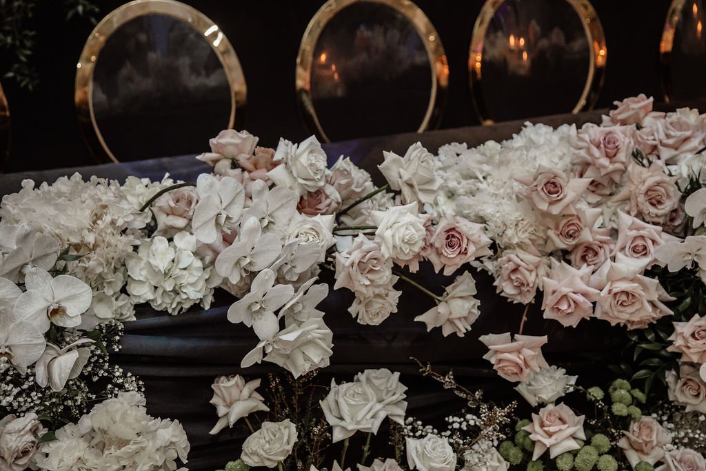 Sydney-Australia-Luxury-Wedding95.JPG