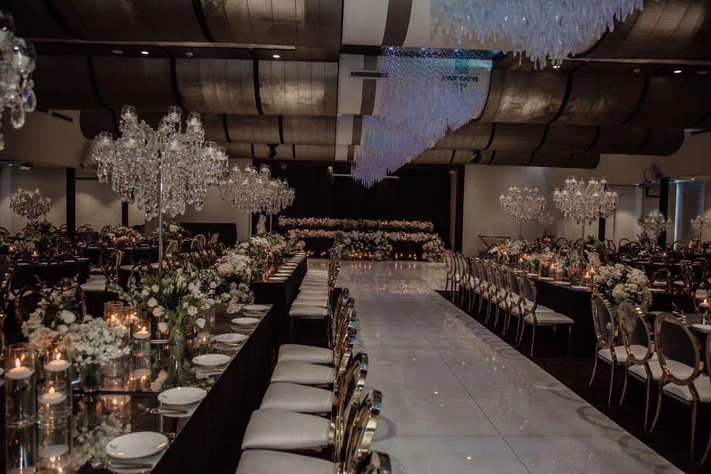 Sydney-Australia-Luxury-Wedding482.JPG