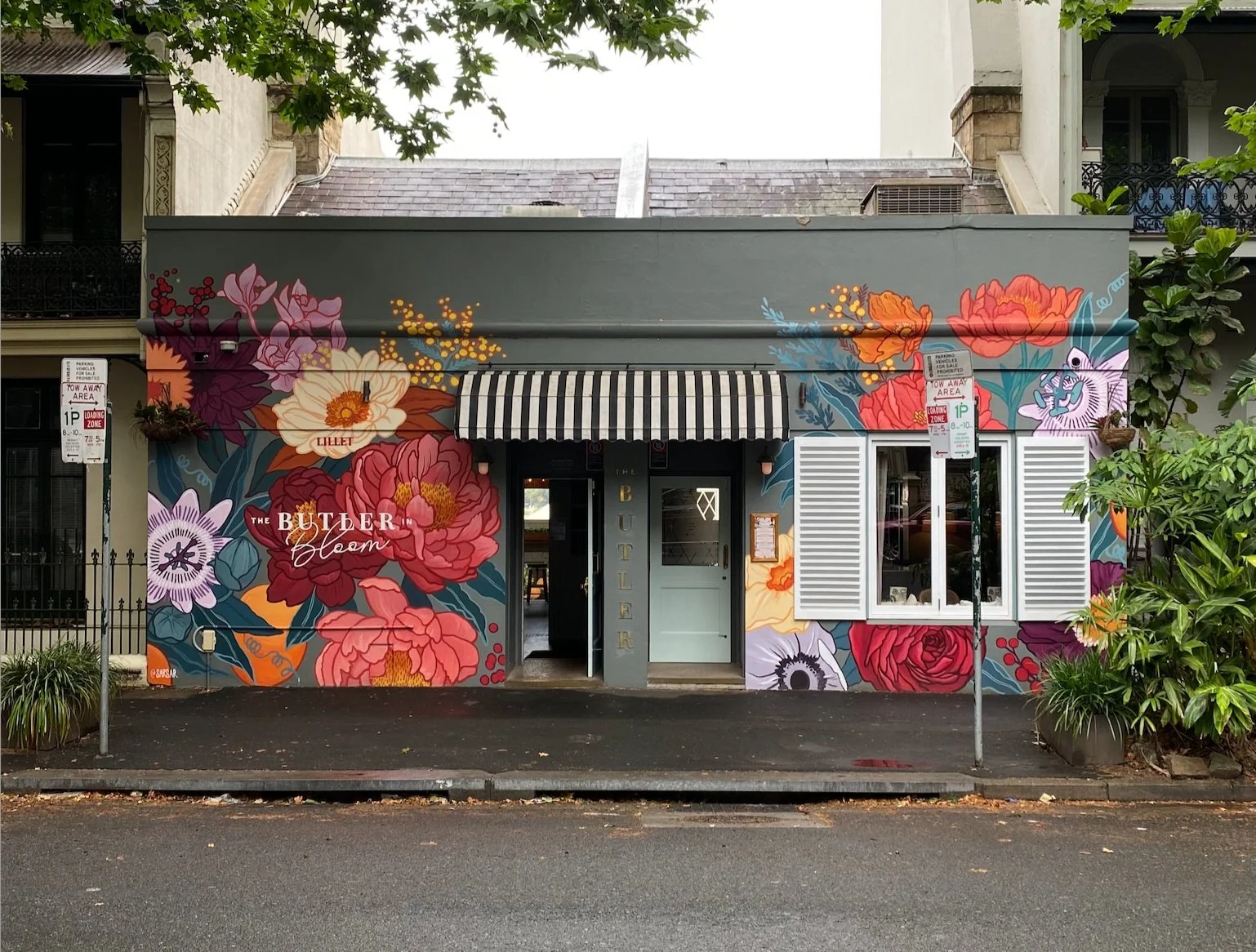 The+Butler+Potts+Point.jpg