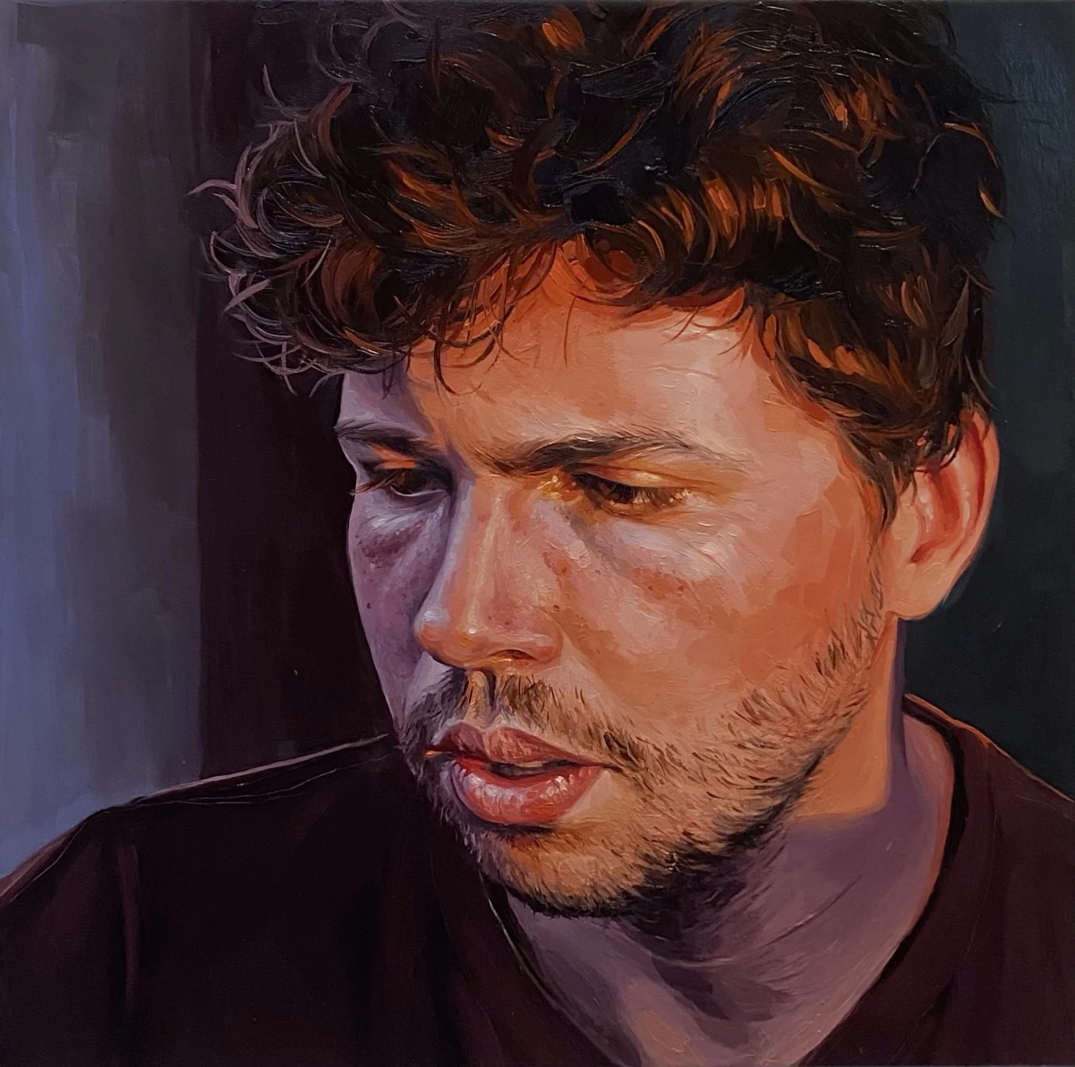 Jack_SMcCloskey 1.jpg