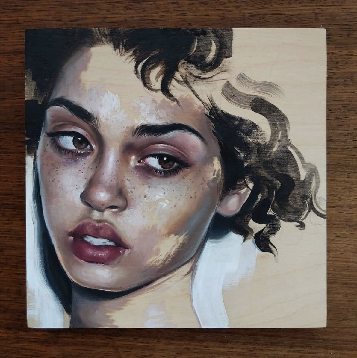 Screen Shot 2020-02-15 at 7.29.24 pm.png