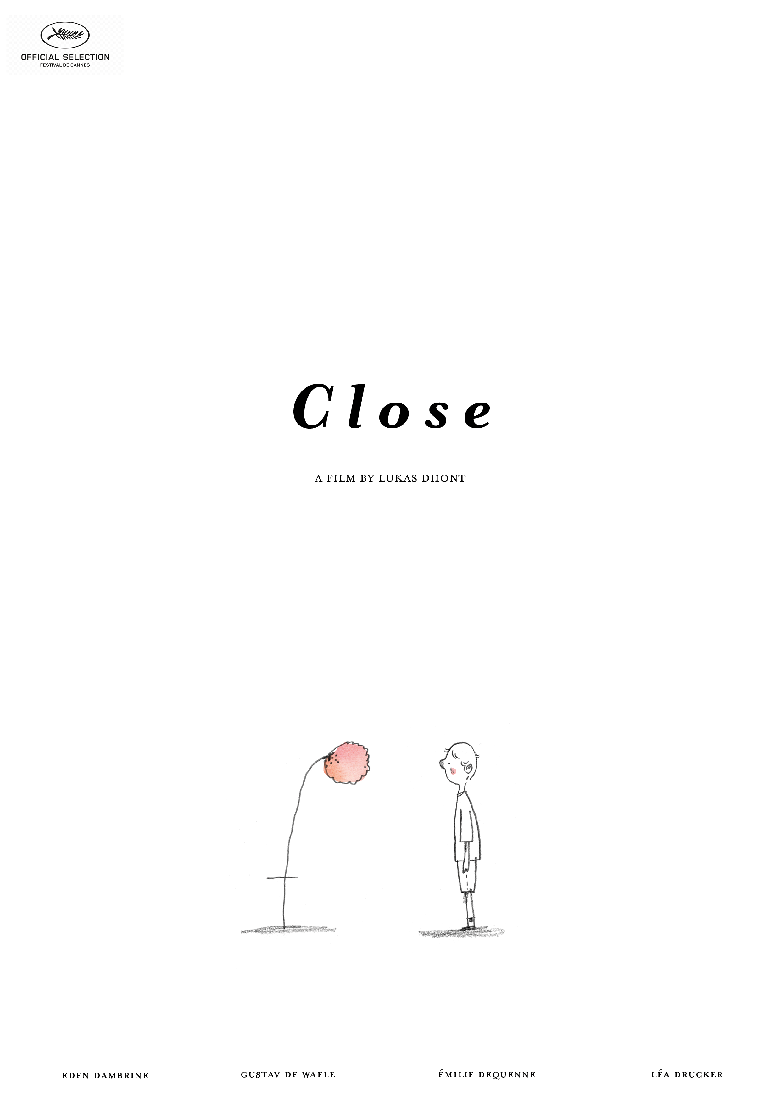 203_posterpost4.png
