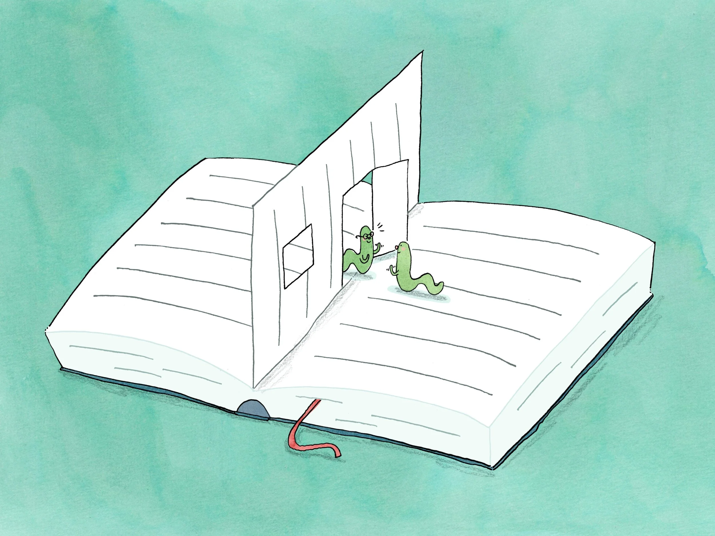 5bookseditorial_forweb.jpg