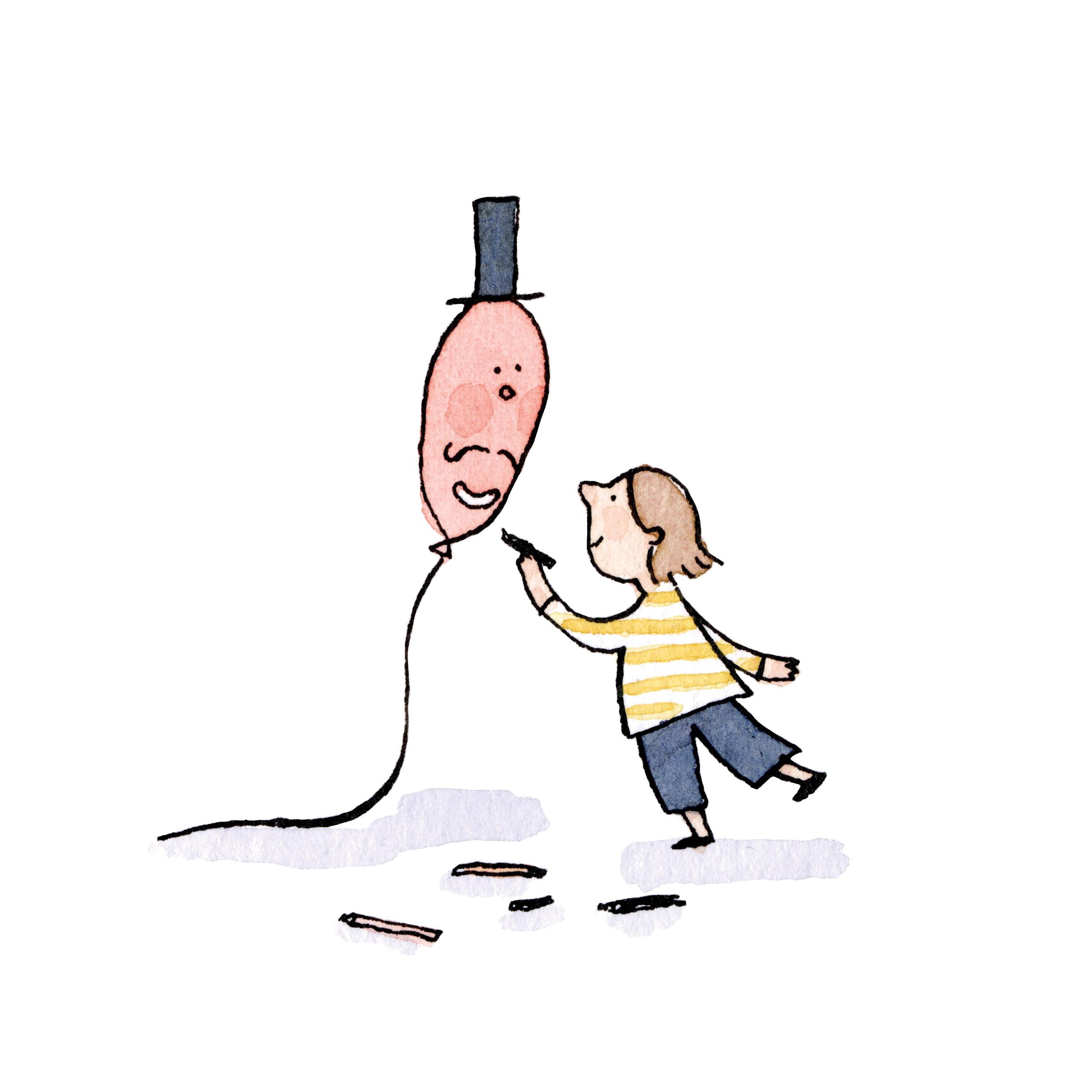 degreeshow_edit_balloonmoustache_whitebg.png